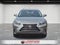 2016 Lexus NX 200t F Sport
