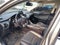 2016 Lexus NX 200t F Sport