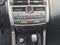 2016 Lexus NX 200t F Sport