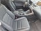 2016 Lexus NX 200t F Sport