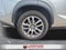 2016 Lexus NX 200t F Sport