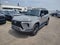 2025 Lexus GX GX 550 Premium