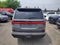 2025 Lexus GX GX 550 Premium