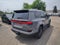 2025 Lexus GX GX 550 Premium