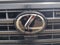 2025 Lexus GX GX 550 Premium