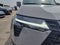 2025 Lexus GX GX 550 Premium