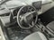 2020 Toyota Corolla Hatchback SE