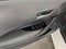 2020 Toyota Corolla Hatchback SE
