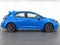2019 Toyota Corolla Hatchback SE