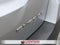 2014 Buick Encore Convenience