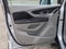 2014 Buick Encore Convenience