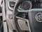 2014 Buick Encore Convenience