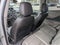 2014 Buick Encore Convenience