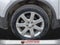 2014 Buick Encore Convenience