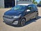 2022 Chevrolet Spark 1LT Automatic