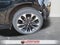 2022 Chevrolet Spark 1LT Automatic