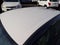 2022 Chevrolet Spark 1LT Automatic