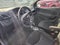 2022 Chevrolet Spark 1LT Automatic