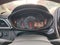 2022 Chevrolet Spark 1LT Automatic