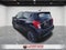 2022 Chevrolet Spark 1LT Automatic