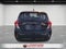2022 Chevrolet Spark 1LT Automatic