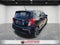 2022 Chevrolet Spark 1LT Automatic