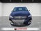 2022 Chevrolet Spark 1LT Automatic