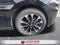 2022 Chevrolet Spark 1LT Automatic