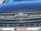 2022 Chevrolet Spark 1LT Automatic