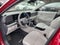 2024 Hyundai KONA Base