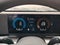 2024 Hyundai KONA Base