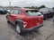2024 Hyundai KONA Base