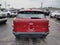 2024 Hyundai KONA Base
