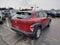 2024 Hyundai KONA Base