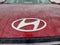 2024 Hyundai KONA Base