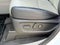 2020 Kia Sedona EX