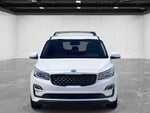 2020 Kia Sedona EX