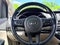 2020 Kia Sedona EX