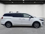 2020 Kia Sedona EX
