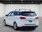 2020 Kia Sedona EX