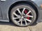 2019 Buick Regal Sportback GS
