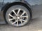2019 Buick Regal Sportback GS