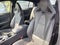 2019 Buick Regal Sportback GS