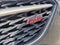 2019 Buick Regal Sportback GS