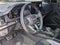 2021 Audi SQ5 Premium Plus TFSI quattro Tiptronic