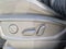 2021 Audi SQ5 Premium Plus TFSI quattro Tiptronic