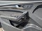 2021 Audi SQ5 Premium Plus TFSI quattro Tiptronic