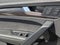 2021 Audi SQ5 Premium Plus TFSI quattro Tiptronic