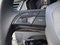 2021 Audi SQ5 Premium Plus TFSI quattro Tiptronic