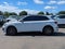 2021 Audi SQ5 Premium Plus TFSI quattro Tiptronic